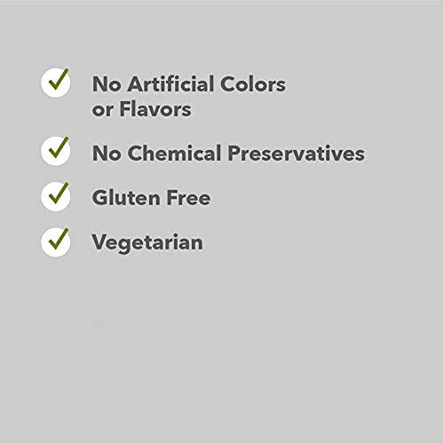 Amazon Elements Lysine Complex, with Vitamin C, Vegetarian, Immune Support, 195 Tablets (Packaging May Vary) (Pack of 2) Unflavored 195 Count (Pack of 2)