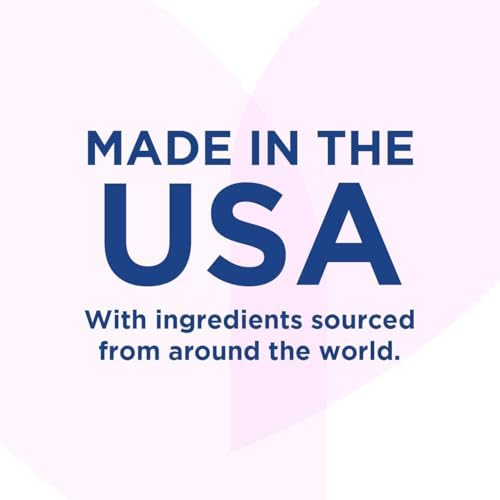 [Australia] - Hyland's Kids Organic Elderberry Plus Gummies, Organic Black Elderberry with ZINC and Vitamin C, Immune Support for Children, 48 Vegan Gummies Kids - 48 Count 