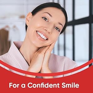 Thermoplastic Beads 80 Grams for Teeth Repair Plus Dental Tools–for DIY Tooth Filling – Moldable Thermal Beads for Teeth Repair – Ideal for Chipped, Cracked Teeth – Realistic and Durable 80 Grams+Dental Tools