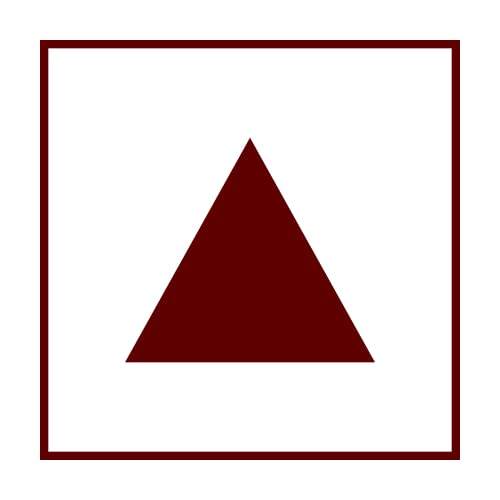 [Australia] - Kirkland Signature Krill Oil 500 Milligram 160 Softgels 160 Count (Pack of 1) 