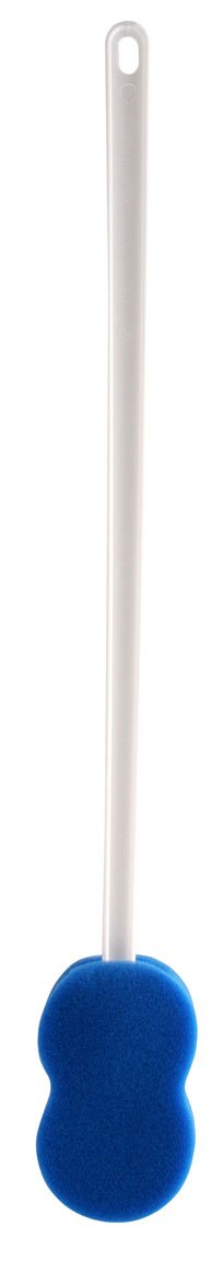 [Australia] - RMS Hip Knee Replacement Kit - Ideal for Recovering from Hip Replacement, Knee or Back Surgery, Mobility Tool for Moving and Dressing (32 Inch Reacher) 