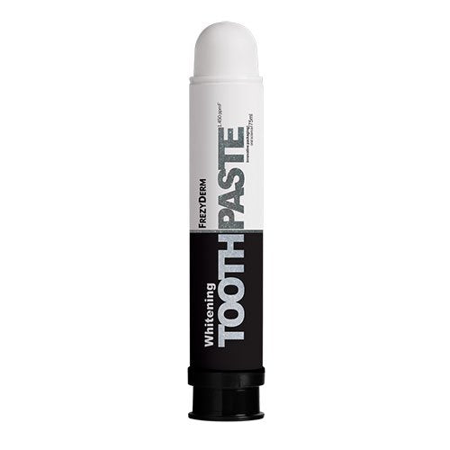 [Australia] - Frezyderm Whitening Toothpaste 75ml 