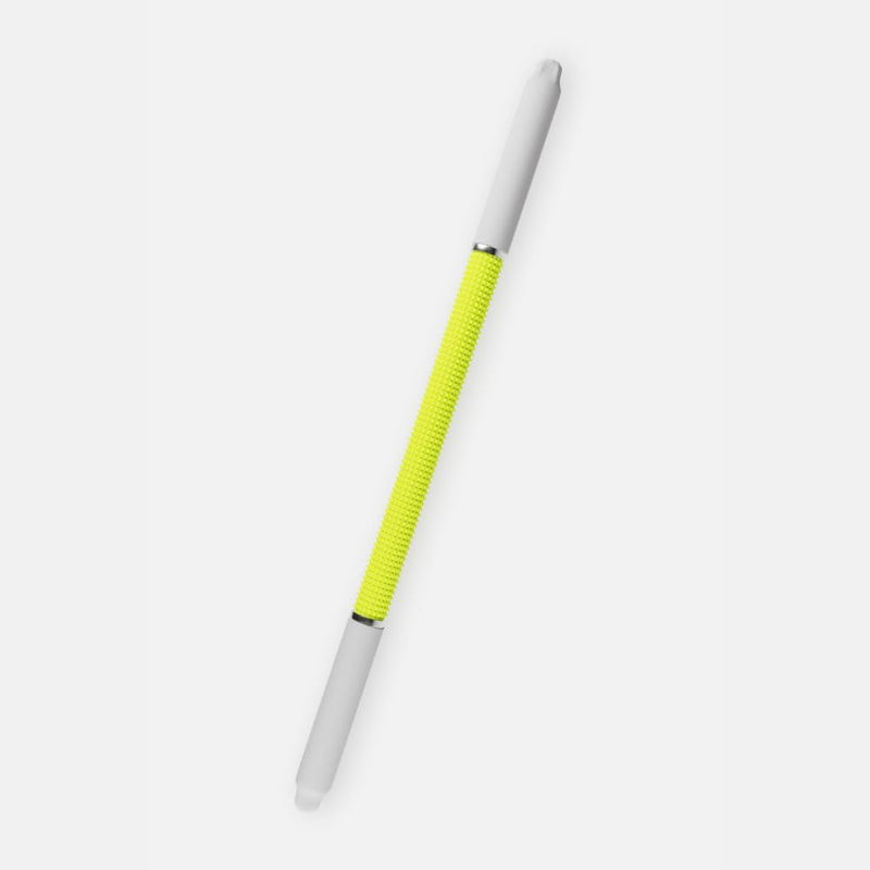 [Australia] - Neuro Stick: Sensory Massage for Circulation & Recovery | Lightweight, Travel-Friendly | Medical Grade Silicone | Daily Use for Enhanced Circulation 