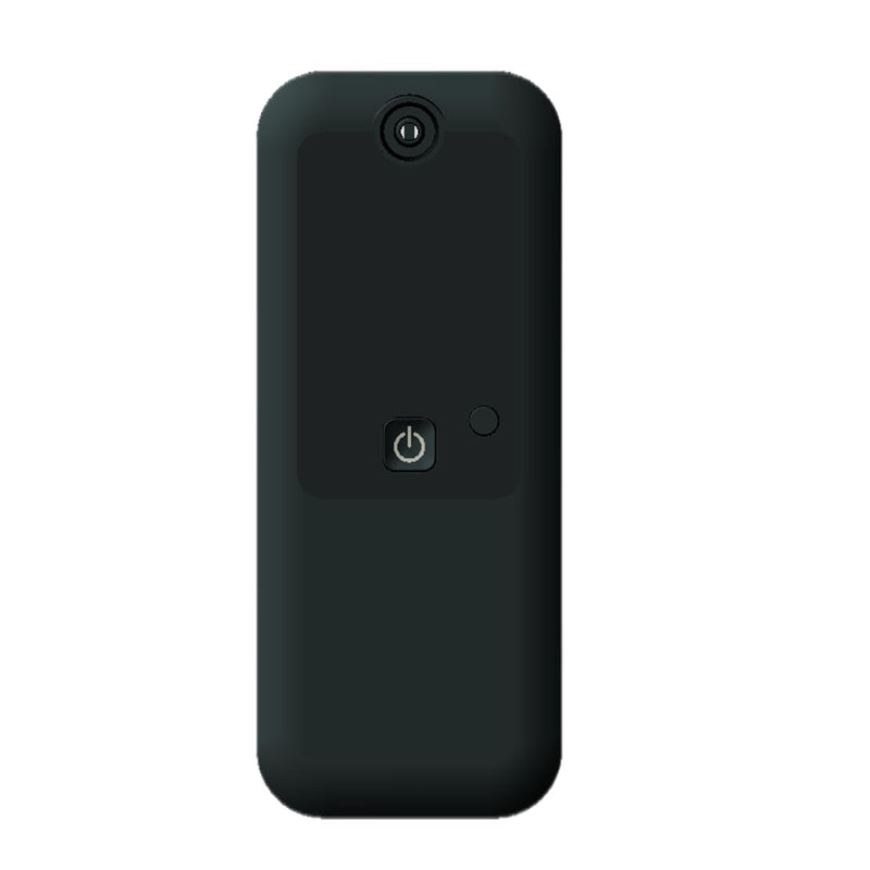 Rechargeable Breathalyzer and Last 200 Test After Full Charged, 10 Memories and LED Display Black 088