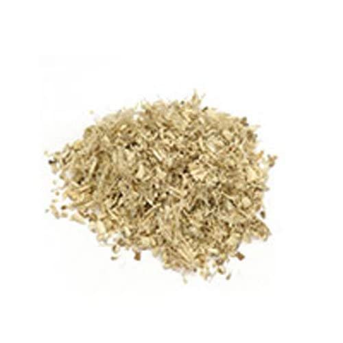 [Australia] - Starwest Botanicals Organic Marshmallow Root Cut and Sifted, 16 Ounce (Pack of 1) 16 Ounce (Pack of 1) 