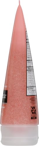 Neutrogena Oil Free Pink Grapefruit Acne Face Wash with Vitamin C, 2% Salicylic Acid Acne Treatment, Gentle Foaming Vitamin C Facial Scrub to Treat & Prevent Breakouts, 6.7 fl. oz 6.7 Fl Oz (Pack of 1)