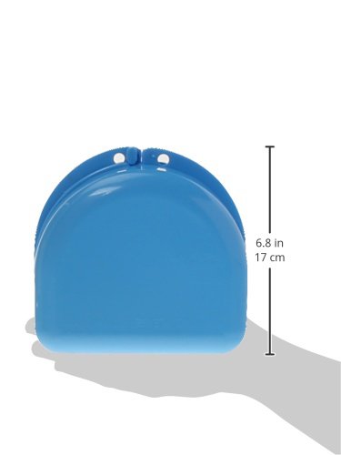 [Australia] - StressGard II Night Tooth Teeth Mouth Bruxism Guard TMJ 