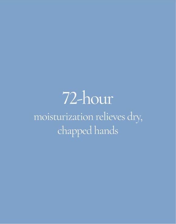[Australia] - Avon Moisture Therapy Intensive Healing & Repair Hand Cream Lot of 5, 4.2 fl. oz. Each – Deep Hydration for Dry, Cracked Skin, Fragrance-Free, Hypoallergenic, 4.2 Fl Oz (Pack of 5) 
