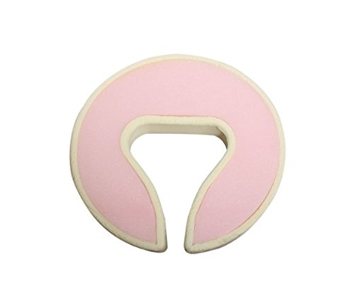 [Australia] - Master Massage Universal Face Cushion/face Pillow for Massage Table-Royal Blue, 1count Royal Blue 1 count (pack of 1) 