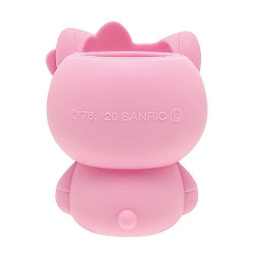 skater umbrella stopper umbrella holder hello kitty 0.6 - 0.8 inches
