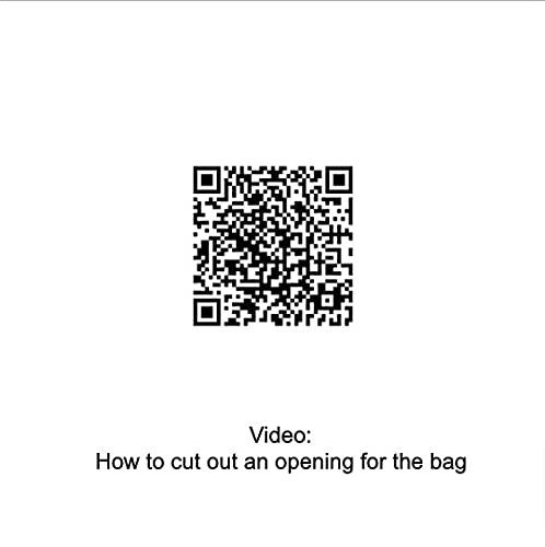 Belt with Panel Maximum Stoma and Hernia Support Compression by TYTEX White Medium