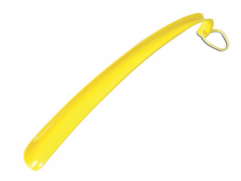 [Australia] - Essential Medical Supply Everyday Essentials Hip and Knee Surgery Recovery Kit with a Sock Aid, Shoehorn, Sponge, Reacher and Dressing Stick 