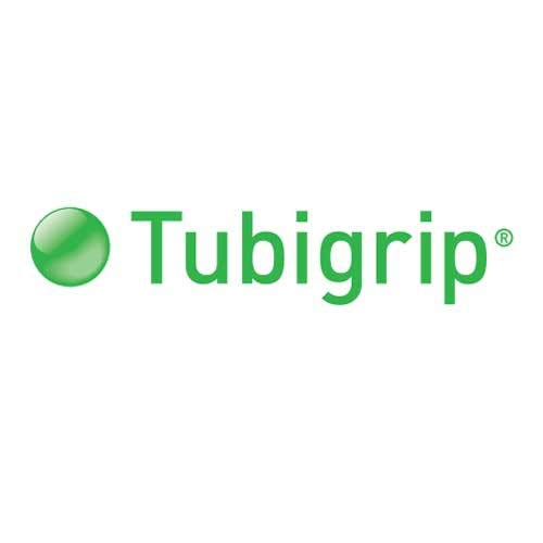 Tubigrip 1448 Multipurpose Tubular Bandage, 10m, Beige, E