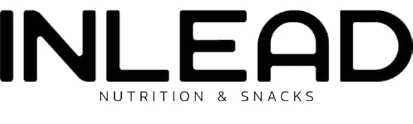 [Australia] - INLEAD - Flavor Drops | Sugar-free & calorie-free | Aroma drops for food & drinks | Versatile use | Top taste | Vegan - 30ml (Baumkuchen) Baumkuchen 1x 30ml 