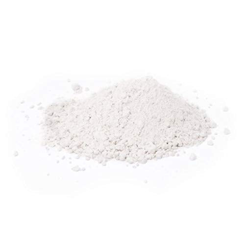 [Australia] - ALGENLADEN Calcium Algae Powder - 150g | rich in calcium | high quality | very finely ground | suitable for oat milk 