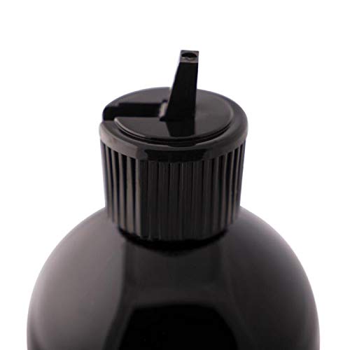 [Australia] - Electrum Cleanse Tattoo Cleanser and Rinse Solution Hypotonic Solution for Before, During and Tattoo Aftercare, Tattoo Care Cleanser, 16 Ounces 