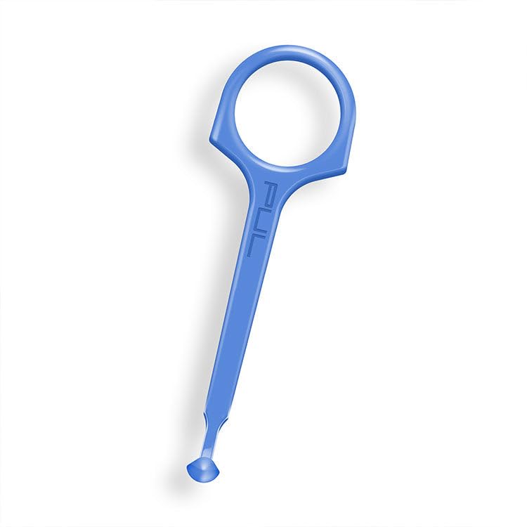 [Australia] - Invisalign Cleaning System+ 