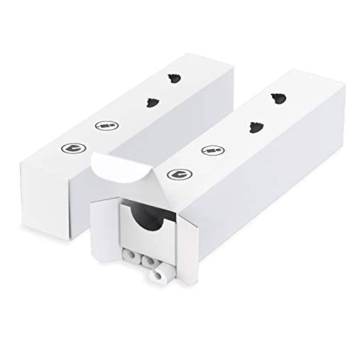 [Australia] - Lollipop Cable Set 