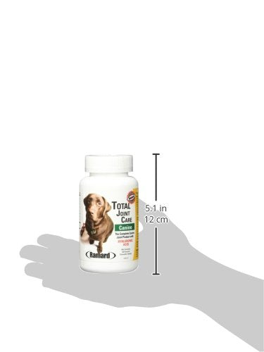 RAM-CO1 Total Joint Care for Dogs - PawsPlanet Australia