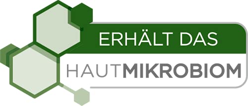 [Australia] - Baby & Child Care Cream Face & Body with Calendula 75 ml, Intensive Care for Sensitive Children's Skin, Soothes the Skin for Irritations and Redness 75 ml (Pack of 1) 