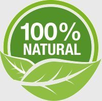 [Australia] - NATURAL PAPAYA KERNELS - SUN DRIED (BELOW 30°C) RAW FOOD QUALITY (approx. 850 kernels or 12.5g) 