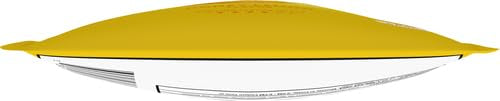 [Australia] - HALLS Relief Honey Lemon Cough Drops, Economy Pack, 80 Drops 80 Count (Pack of 1) 