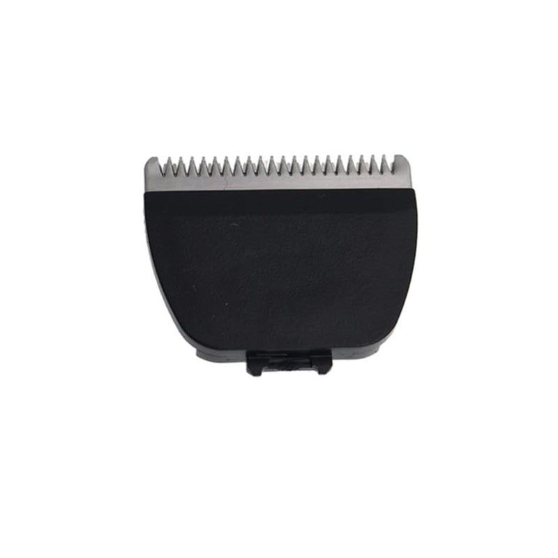 [Australia] - Trade-Shop 1x shaving head compatible with Panasonic ER-217, ER-2171, ER-220, ER-2201, ER-221, ER-2211, ER-GB60, ER-GB70 razors, black 
