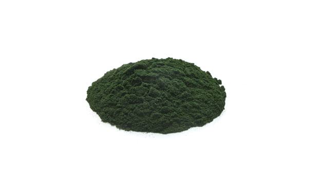 [Australia] - Yupik Organic Spirulina Superfood, 8.8 Ounce, Non-GMO, Vegan, Gluten-Free 8.8 Ounce (Pack of 1) 