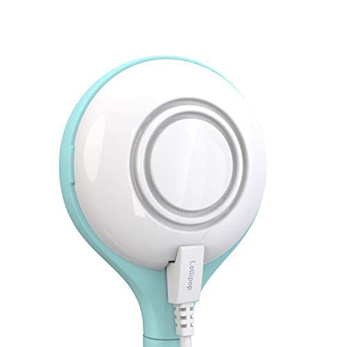[Australia] - Lollipop Cable Set 
