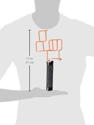 [Australia] - 081033091 TheraFin Arm Exerciser 