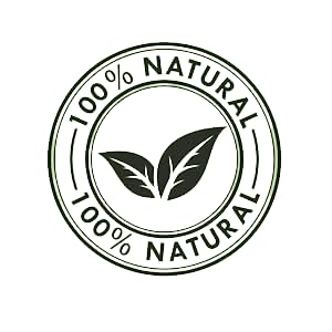 [Australia] - CARMEL ORGANICS Harad/Haritaki Fruit Powder 8 Ounce or 0.5 Lb/227 Grams(Pack of 1) | Natural | No Added Preservative | Non-GMO | Terminalia Chebula Powder 8 Ounce (Pack of 1) 