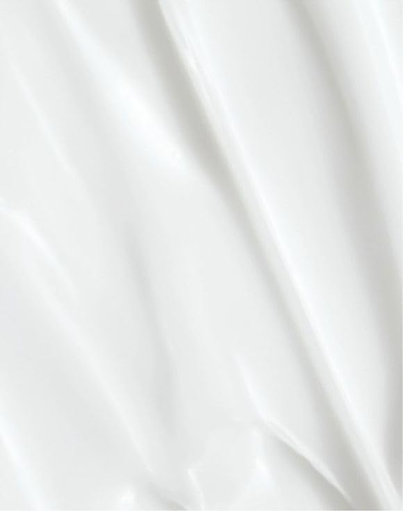 [Australia] - Avon Moisture Therapy Intensive Healing & Repair Hand Cream Lot of 5, 4.2 fl. oz. Each – Deep Hydration for Dry, Cracked Skin, Fragrance-Free, Hypoallergenic, 4.2 Fl Oz (Pack of 5) 