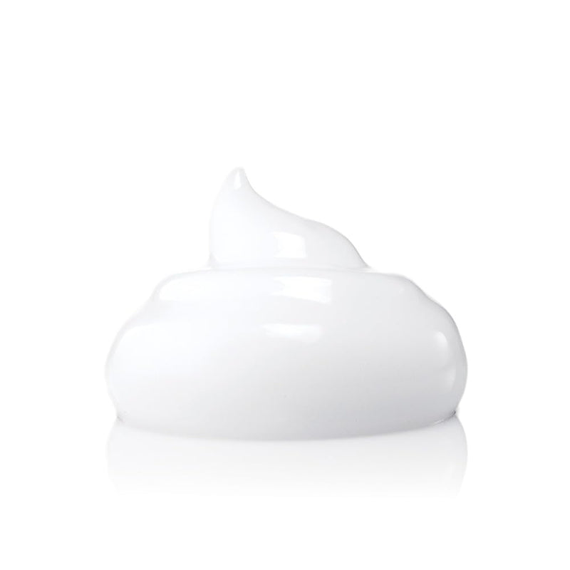 Dermelect Runway Ready Luxury Foot Treatment - Rich Peptide Cream with Argan Oil, Shea Butter & Hyaluronic Acid for Dry, Rough, Chapped Feet, Smooths and Revives Cracked Heels, 3.5 oz