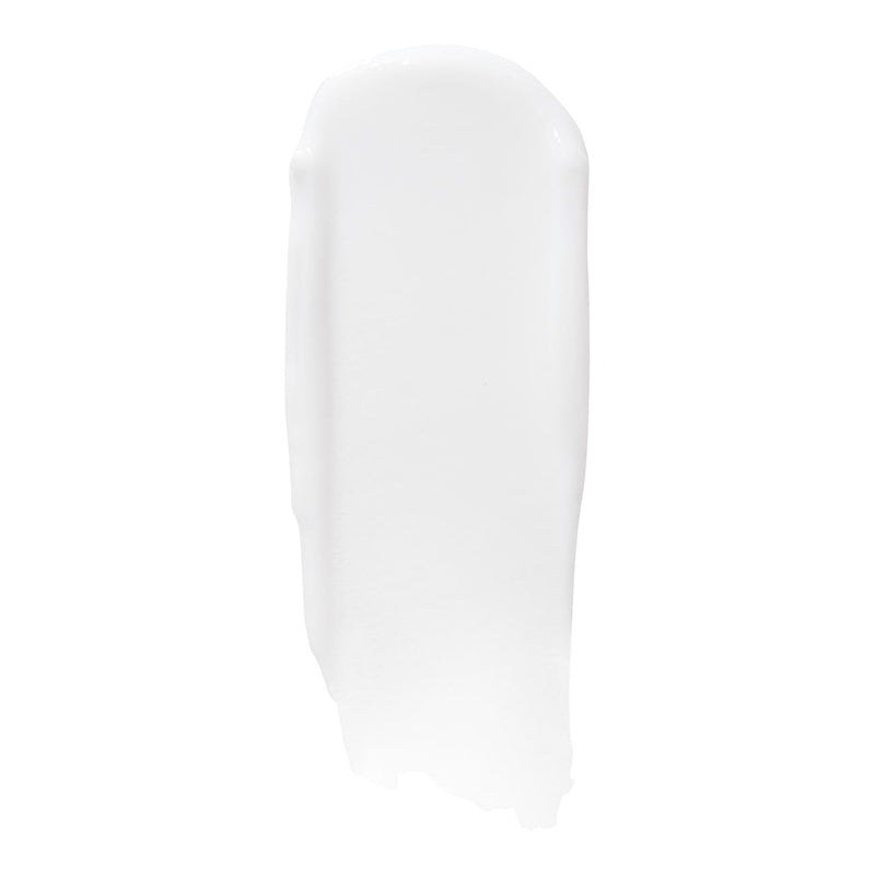 e.l.f. Poreless Face Primer Mini, Restoring Makeup Primer For A Flawless, Smooth Canvas, Infused With Tea Tree & Vitamin A, Vegan & Cruelty-Free 0.51 Fl Oz (Pack of 1)