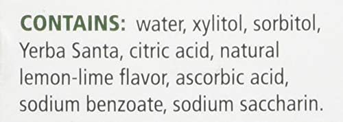 [Australia] - Mouth Kote Dry Mouth Spray 2 oz 