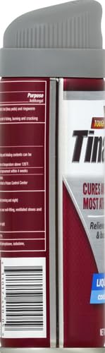 [Australia] - Tinactin - 311017410059 Athlete Liquid Foot Spray, 5.3 oz 5.3 Ounce (Pack of 1) 