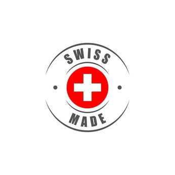 [Australia] - newmed ear spray 30ml - treatment of earwax plugs in adults and children | Systematic ear cleaning 