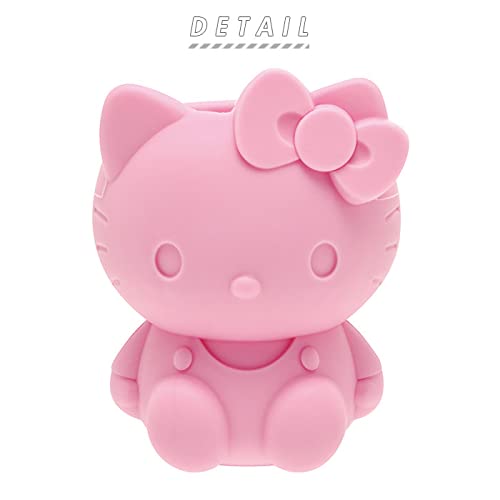 skater umbrella stopper umbrella holder hello kitty 0.6 - 0.8 inches