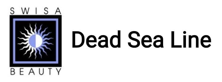 [Australia] - Dead Sea Intensive Foot Care Lotion: Contains Aloe Vera As The Base and Eucalyptus Oil For Deep Penetration. 
