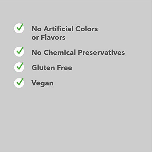 Amazon Basics Men’s One Daily Multivitamin, 62% Whole Food Cultured, Vegan, 65 Tablets, 2 month supply, Packaging May Vary (Previously Amazon Elements) Mens One Daily 65 Count (Pack of 1)