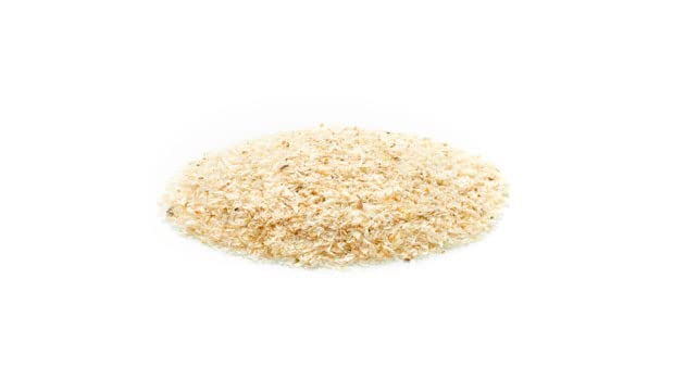 [Australia] - Yupik Organic Whole Husk Psyllium 95% Superfood, 8.8 Ounce, Non-GMO, Vegan, Gluten-Free 8.8 Ounce (Pack of 1) 