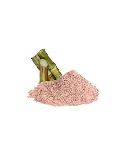 L'Action Paris Glow Reviver Stick Mask with Pink Clay and Sugar Cane, Gently Eliminates Impurities and Reveals Skin's Natural Radiance, Glowing Complexion 30g