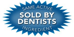 [Australia] - 5 XL 38% Teeth Whitening Gel Dentist Recommended High Intensity Carbamide Peroxide Pro Dental Lab Direct, Sensitivity Free, Sold by Dentists, Whiter Smile Labs Fast WHITENING Results 