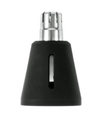 [Australia] - MANGROOMER - INTELLIMAX PRO – Nose and Ear Hair Trimmer Replacement Rotary TIP and Blade MAX501-48 