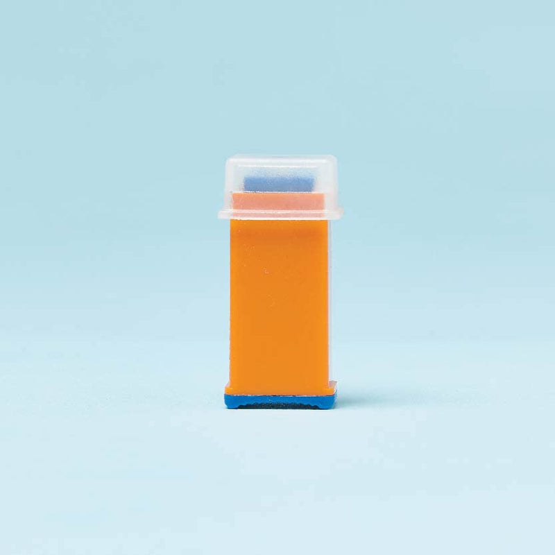 [Australia] - Medline Safety Lancets, Pressure Activation, 21G x 2.2 mm, 200 Count 