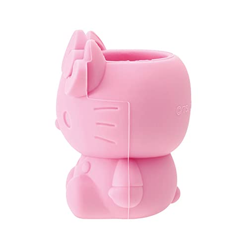 skater umbrella stopper umbrella holder hello kitty 0.6 - 0.8 inches