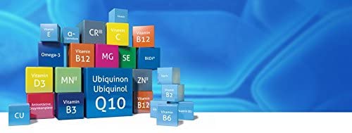 [Australia] - Mse Pharmazeutika Gmbh Dentomit Q10 Direct Spray 30 ml, (Pack of 1) 