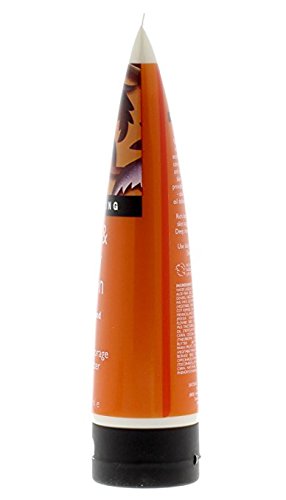 ShiKai Sandalwood Hand & Body Lotion (8oz, Pack of 3) | Daily Moisturizing Skincare for Dry and Cracked Hands | With Aloe Vera & Vitamin E 8 Fl Oz (Pack of 3)