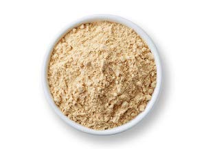 [Australia] - Terrasoul Superfoods Organic Sprouted Brown Rice Protein Powder, 1.5 Pounds 