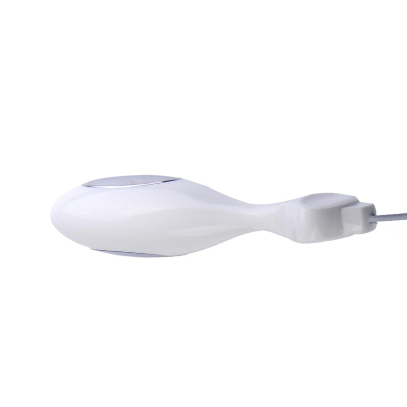 Incontinence Stimulation Electrode KM-5013 for Kegel Toner Pelvic Floor Electrical Muscle Stimulation Compatible with Incontinence EMS/TENS Machine/Kegel Toner/Kegel Exerciser